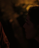 ARBR1047.jpg