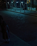 ARBR1471.jpg
