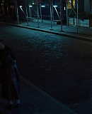ARBR1481.jpg