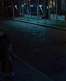 ARBR1482.jpg
