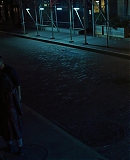 ARBR1486.jpg