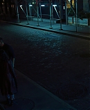 ARBR1487.jpg