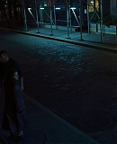 ARBR1488.jpg