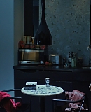 ARBR1525.jpg