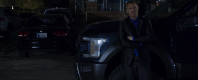 ARBR0231.jpg