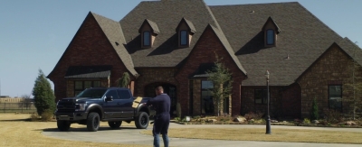 ARBR0357.jpg