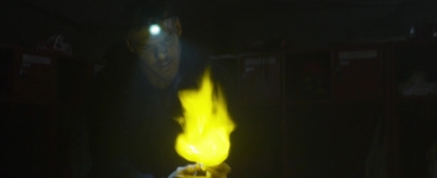 ARBR0629.jpg