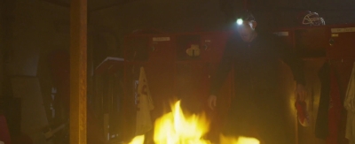 ARBR0640.jpg