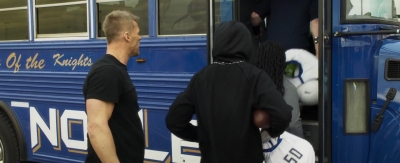 ARBR0671.jpg