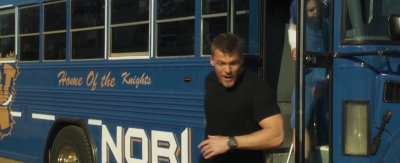 ARBR0672.jpg