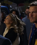 ARBR0031.jpg