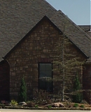 ARBR0345.jpg
