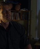 ARBR0540.jpg