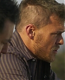 ARBR0582.jpg