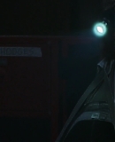 ARBR0620.jpg