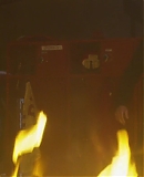 ARBR0639.jpg