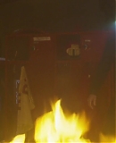 ARBR0640.jpg