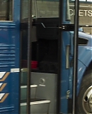 ARBR0664.jpg