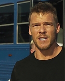 ARBR0679.jpg