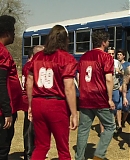 ARBR0680.jpg