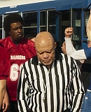 ARBR0745.jpg