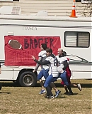 ARBR0849.jpg