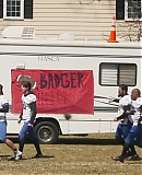 ARBR0851.jpg