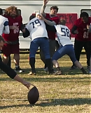 ARBR0852.jpg