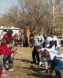 ARBR0859.jpg