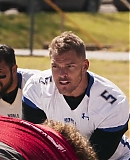 ARBR0873.jpg