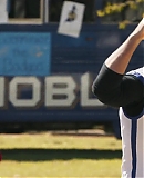 ARBR0877.jpg