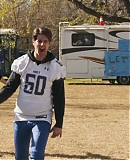 ARBR0893.jpg
