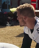ARBR0917.jpg