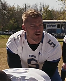 ARBR0926.jpg