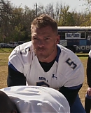 ARBR0927.jpg