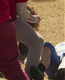 ARBR0937.jpg