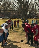 ARBR0948.jpg
