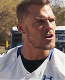 ARBR0961.jpg