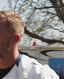 ARBR0969.jpg