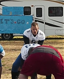 ARBR0979.jpg