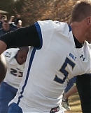 ARBR0985.jpg