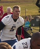 ARBR1002.jpg
