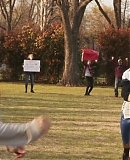 ARBR1019.jpg