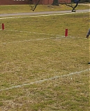 ARBR1049.jpg