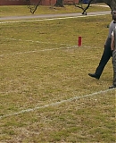 ARBR1050.jpg