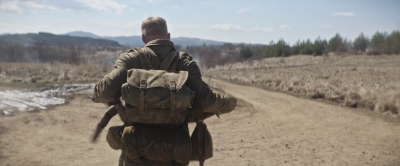ARBR0029.jpg