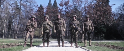 ARBR0080.jpg