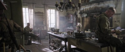 ARBR0129.jpg