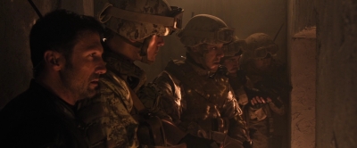 ARBR0603.jpg
