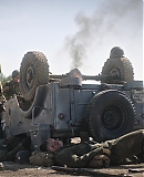 ARBR0015.jpg